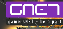 gamersNET
