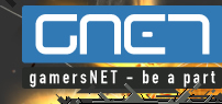 gamersNET