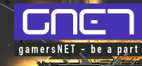 gamersNET