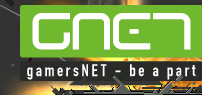gamersNET