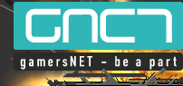 gamersNET