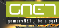 gamersNET