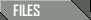 files