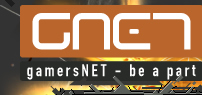 gamersNET