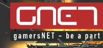 gamersNET