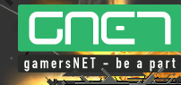gamersNET