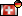 Deutsch