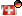 Deutsch