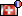 Français