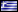 gc