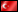 TU