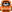 nfs nfs
