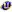 ut ut